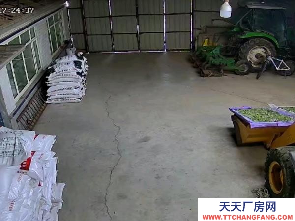 北林可做各种化肥加工厂，有三项电，电井
