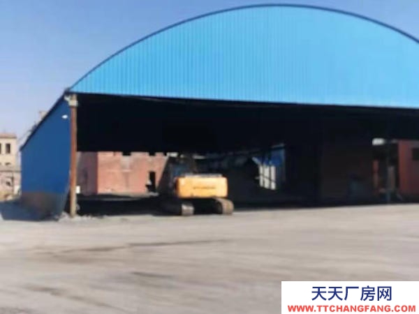 北林出租绥化市北林区铁北街889号仓库