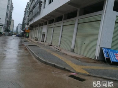 赣州市于都金制衣厂  于都县贡江镇上欧工业园里仁路193#、 厂房、办公（二楼）图2