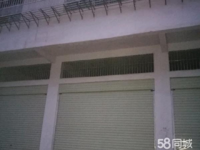 赣州市于都金制衣厂  于都县贡江镇上欧工业园里仁路193#、 厂房、办公（二楼）图3