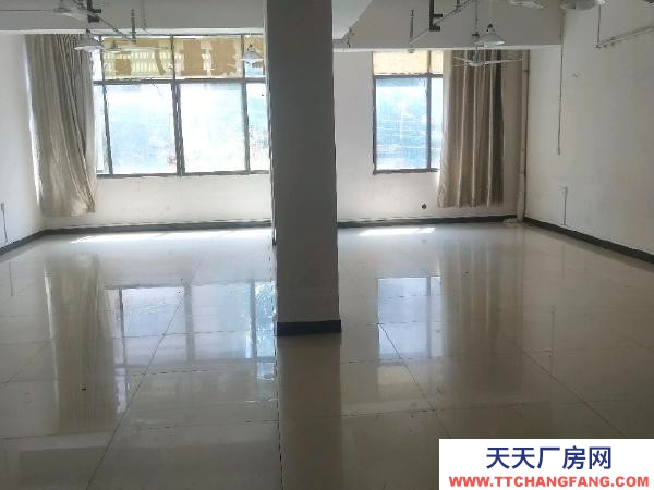 赣州市于都金制衣厂 原制衣厂房二楼，可作写字楼办公（具体情况线下面谈，电话联系）
