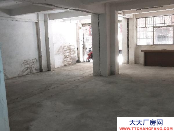 赣州市于都物资仓库  丽都豪苑小区，门口老国光超市，后面小商品市场，车辆出入方便