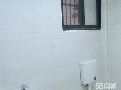 赣州市于都物资仓库 一楼，框架结构，可做仓库，厂房。图1