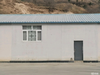 承德 围场(出租) 围场镇河东中街仓库出租图1