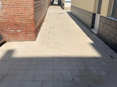 承德 围场(出租) 围场街里库房仓库出租图2