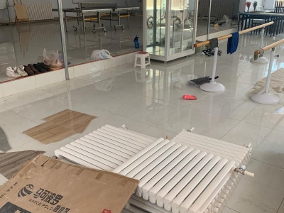 承德 围场(出租) 围场街里库房仓库出租图3