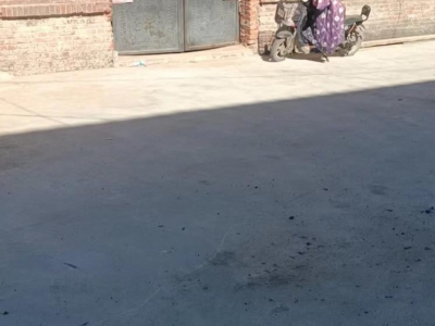 承德 围场(出租) 三间库房加院子，也可以三家一起整体出租图1