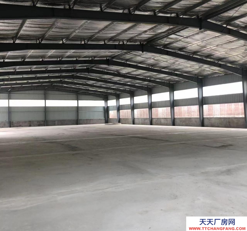 承德 滦平(出租) 承德市滦平县肉制品厂库房出租(价格面议)