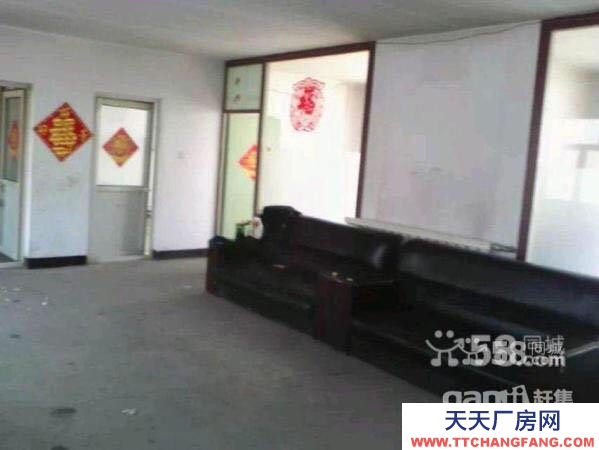 承德 滦平(出租) 出租滦平小营400平米饼干制品厂房+二层楼房，可可用作宿舍