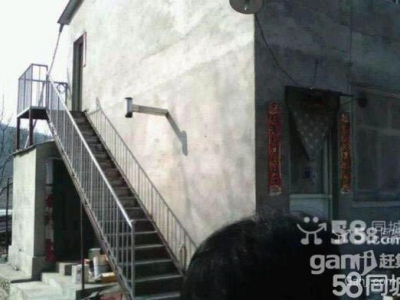 承德 滦平(出租) 出租滦平小营400平米饼干制品厂房+二层楼房，可可用作宿舍图3