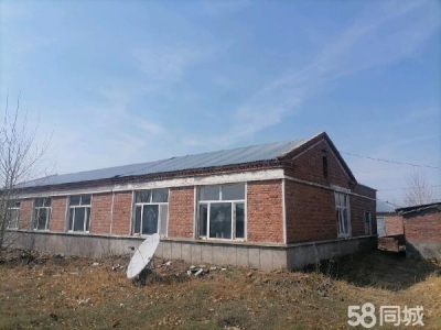 (出售) 呼伦贝尔个人房源需要的朋友可以骚扰图1