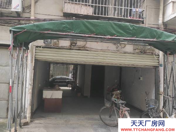赣州市宁都物资仓库  一（1）30平左右（2）70平左右，二阁楼：50平左右，
