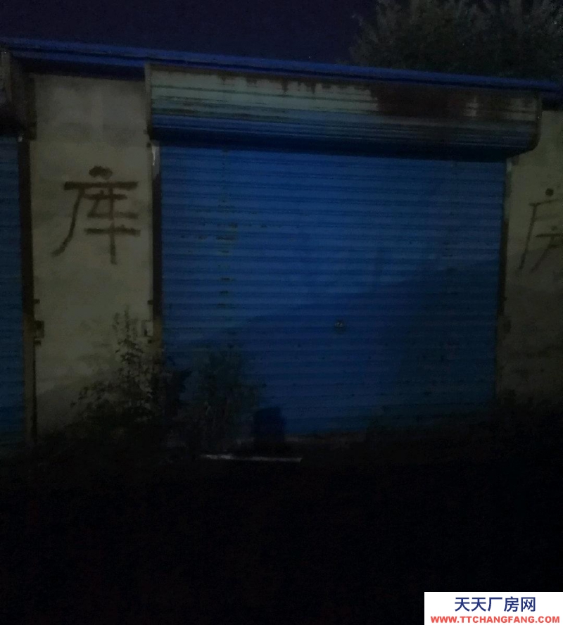 (出租) 布西古城对面那图格雪糕超市院内一层