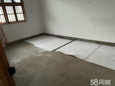 赣州市宁都物资仓库  宁都新水果干货批发市场斜对面 仓库 110平米图2