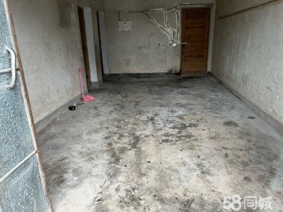 赣州市宁都物资仓库  宁都新水果干货批发市场斜对面 仓库 110平米图3
