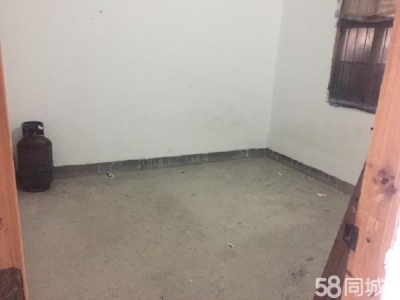 赣州市宁都物资仓库  宁都新水果干货批发市场斜对面 仓库 110平米图4
