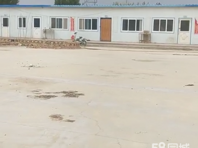 (出租) 临河食品厂公司闲置厂房整体出租图1