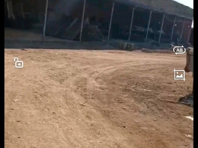 承德 滦平(出租) 发酵肉制品厂房租赁，可进大车，三相电齐全，有住宿条件图2