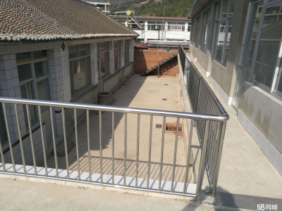 承德 滦平(出租) 出租滦平华兴路353国道旁民房一处图4