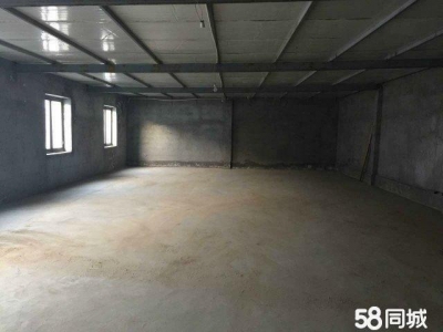 (出租) 厂房仓库旧河套大学附近加工厂养殖场图1