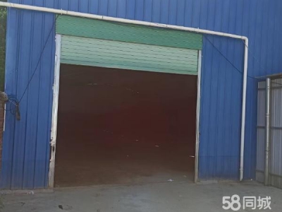 赣州市宁都机加工厂房 自建厂房，交通方，适合做仓库，加工厂，车库等，价格面议。图2