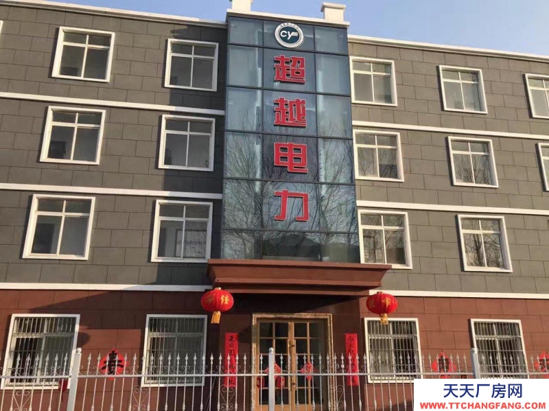 (出租) 徐州铜山交通便利，环境优美，适用于加工厂，培训基地使用