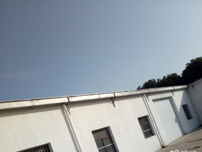 (出租) 徐州睢宁官山镇吴桥村10亩地农村大院子适合养羊养兔仓库图1