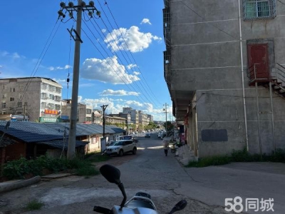 赣州市会昌机加工厂房 交通便利、出行方便，适合用作于仓库图2
