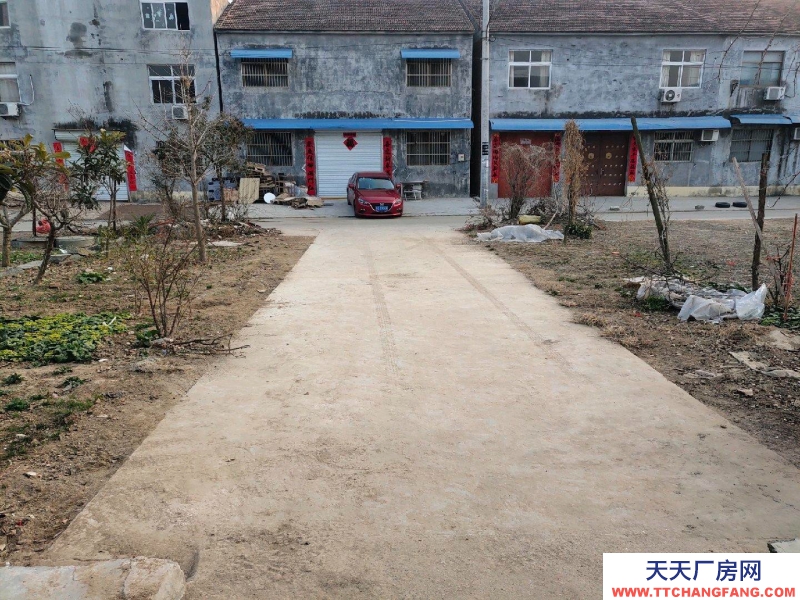 (出租) 徐州睢宁疫情过后，优惠大！淘宝包货仓库