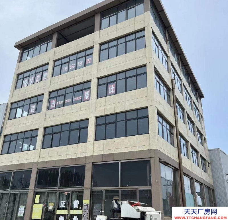 (出租) 徐州睢宁道路畅通，地理位置，价格实惠！适合电商仓库