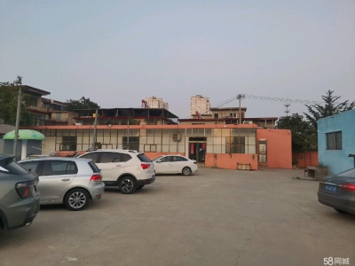 (出租) 徐州新沂位置优越，停车方便，价格实惠适合电商仓库图2