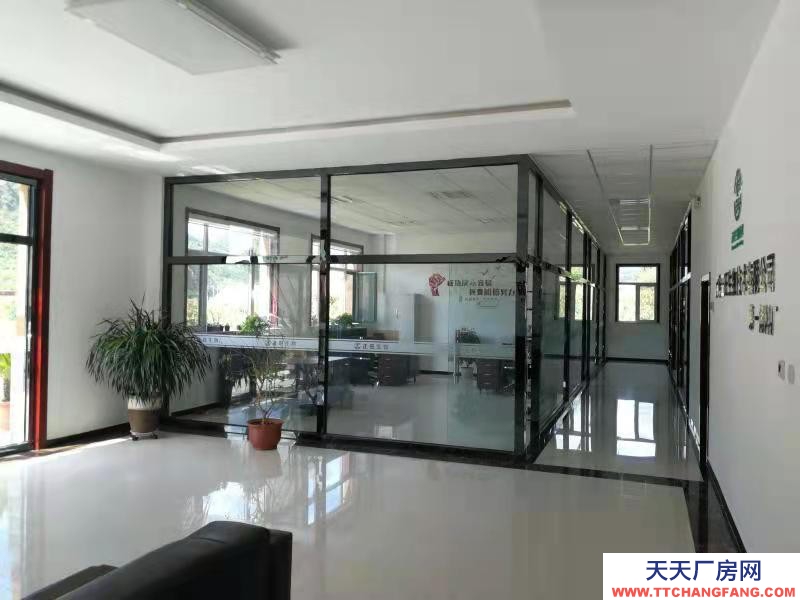 承德 隆化(出租) 隆化县章吉营乡肉制品厂房出租、出售、合作