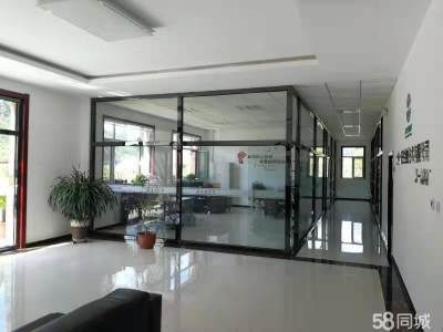 承德 隆化(出租) 隆化县章吉营乡肉制品厂房出租、出售、合作图1