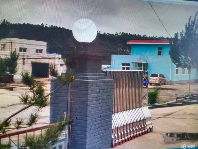 承德 隆化(食用油、油脂及其制品厂房出租) 2层楼房建筑面积684平米，场地面积4800平米。图3