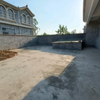 (出租) 有动力三相电，三层可整租可分租 价格便宜物资仓库