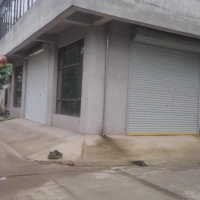 (出租) 徐州邳州250省道边！地理位置优越电商仓库