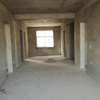 (出租) 徐州邳州靠近高速口！进出方便物流仓库