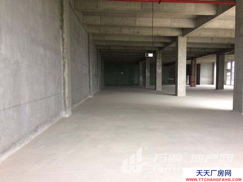 (出租) 徐州邳州运河大桥南200平米仓库出租物流仓库