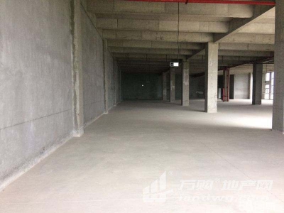 (出租) 徐州邳州运河大桥南200平米仓库出租物流仓库图1