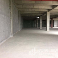 (出租) 徐州邳州运河大桥南200平米仓库出租物流仓库