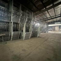 (出租) 徐州邳州冷库出租适合速冻库，恒温库，冷藏库