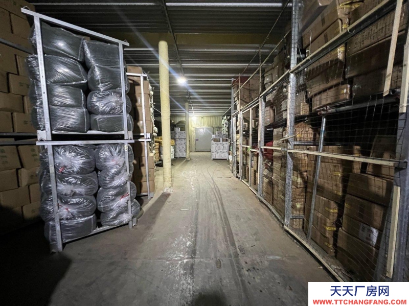 (出租) 徐州邳州冷库出租适合速冻库，恒温库，冷藏库