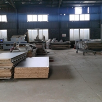 (出租) 徐州邳州水电齐全，门口长安路，大车方便建材仓库