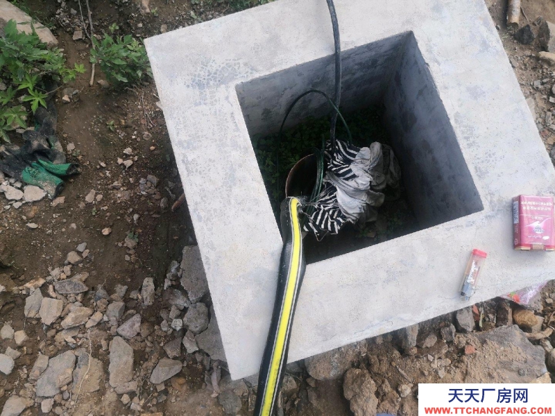 承德 隆化(出售) 隆化县新建78平砖房出售
