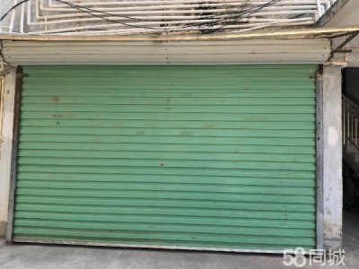 赣州市上犹机加工厂房  自己私人置办的个人厂房，200多平米图2