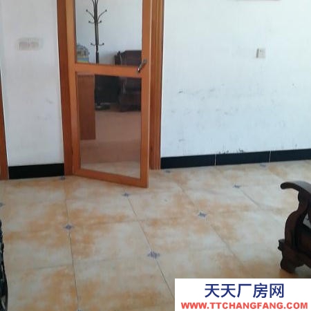 赣州市上犹机加工厂房 上犹县东山镇东门口整栋1-2层出租带前后大院