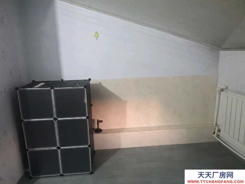 承德 隆化(出租) 振兴小区地下室，可做库房