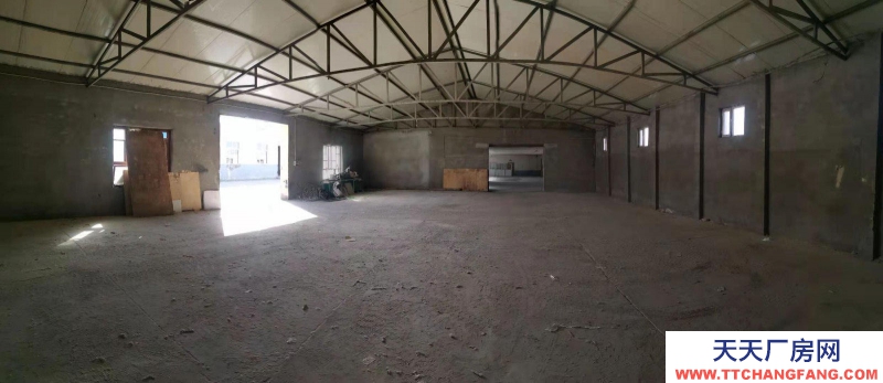 (出租) 出租杭锦后旗杭锦后城区厂房
