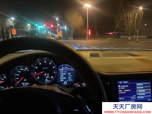 (出售) 巴彦淖尔厂房 价格面议 售价便宜 出行方便