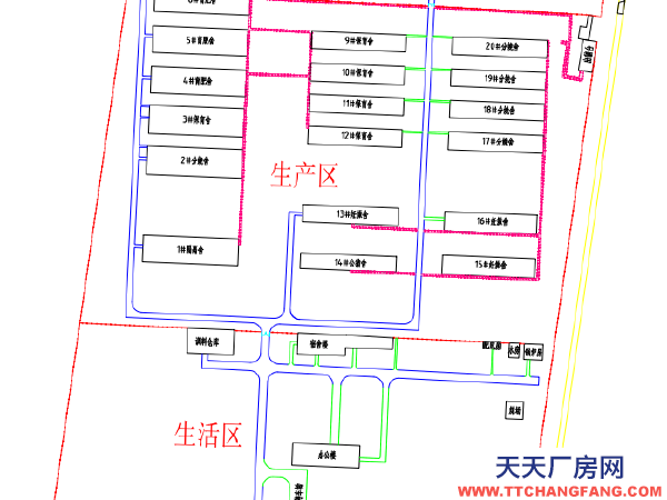 (出租) 五原位置好，面积大240亩，租金不高。